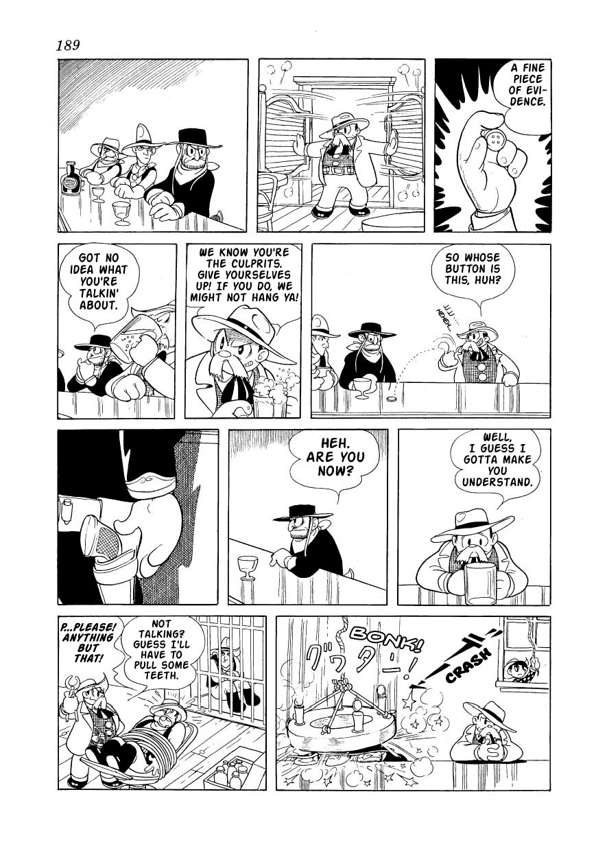 SF Mix Chapter 17 page 23 - 