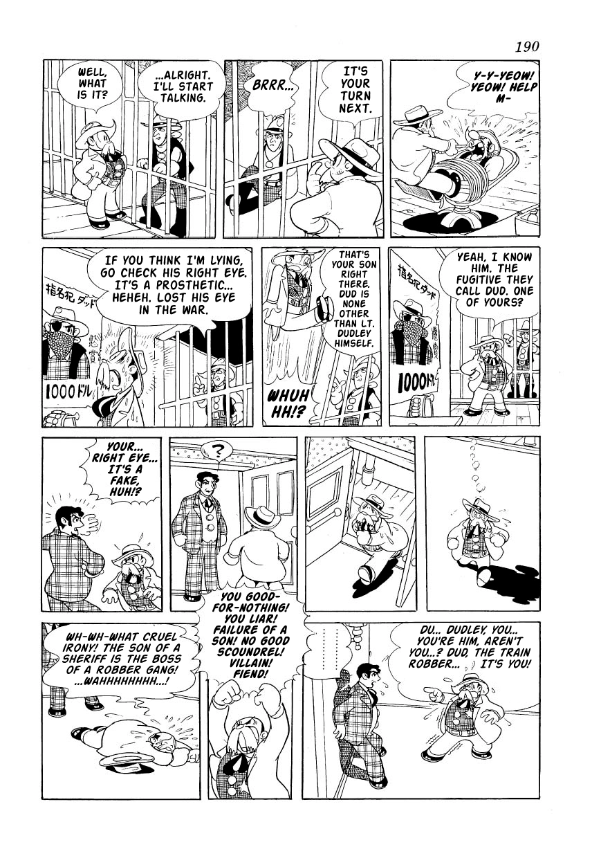 SF Mix Chapter 17 page 24 - 