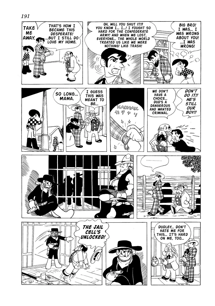 SF Mix Chapter 17 page 25 - 