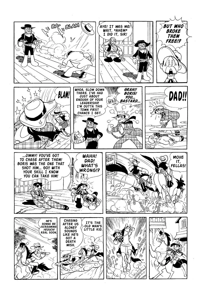 SF Mix Chapter 17 page 26 - 