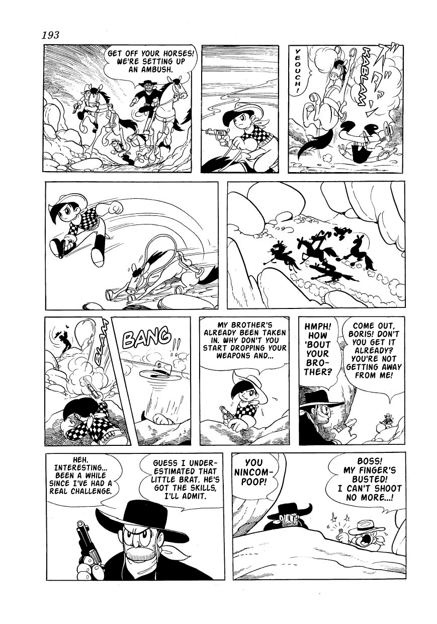 SF Mix Chapter 17 page 27 - 