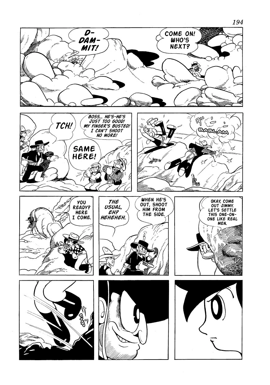 SF Mix Chapter 17 page 28 - 