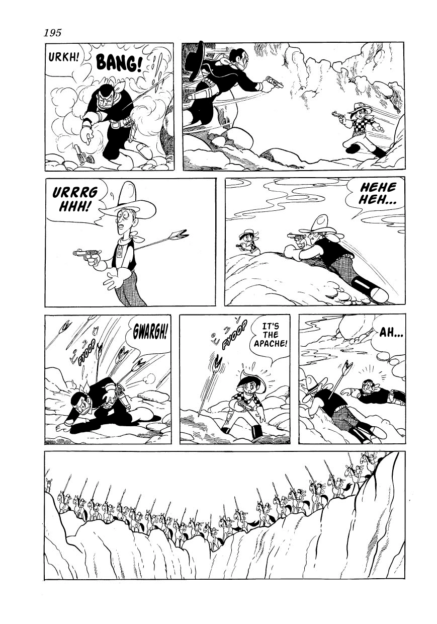 SF Mix Chapter 17 page 29 - 