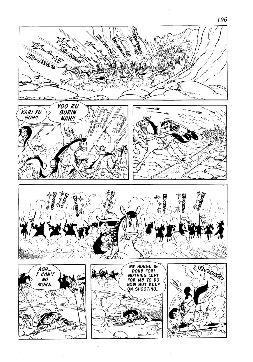 SF Mix Chapter 17 page 30 - 