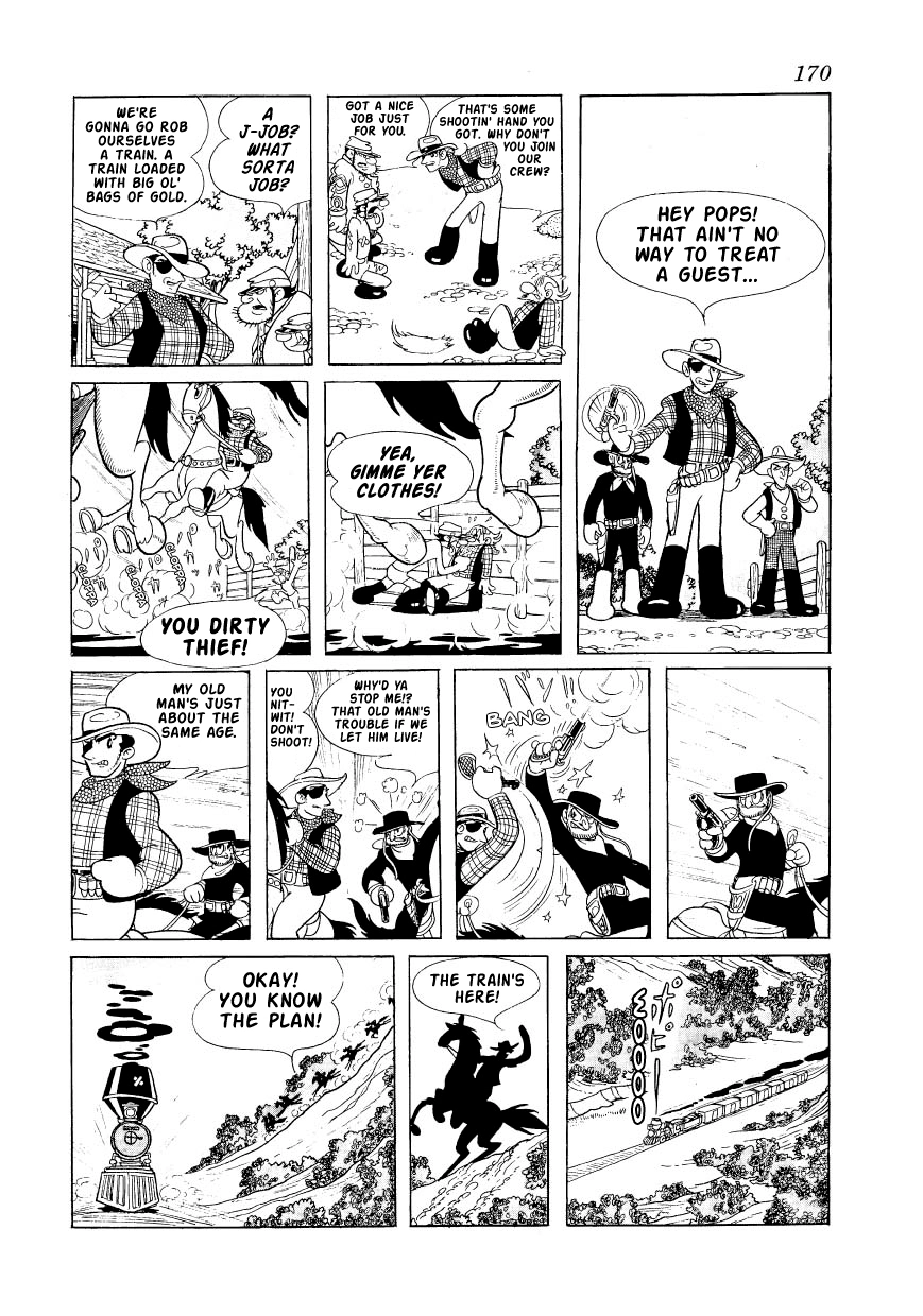 SF Mix Chapter 17 page 4 - 
