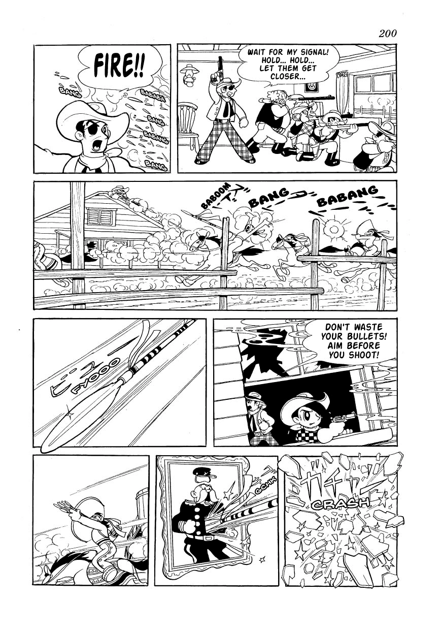 SF Mix Chapter 17 page 34 - 
