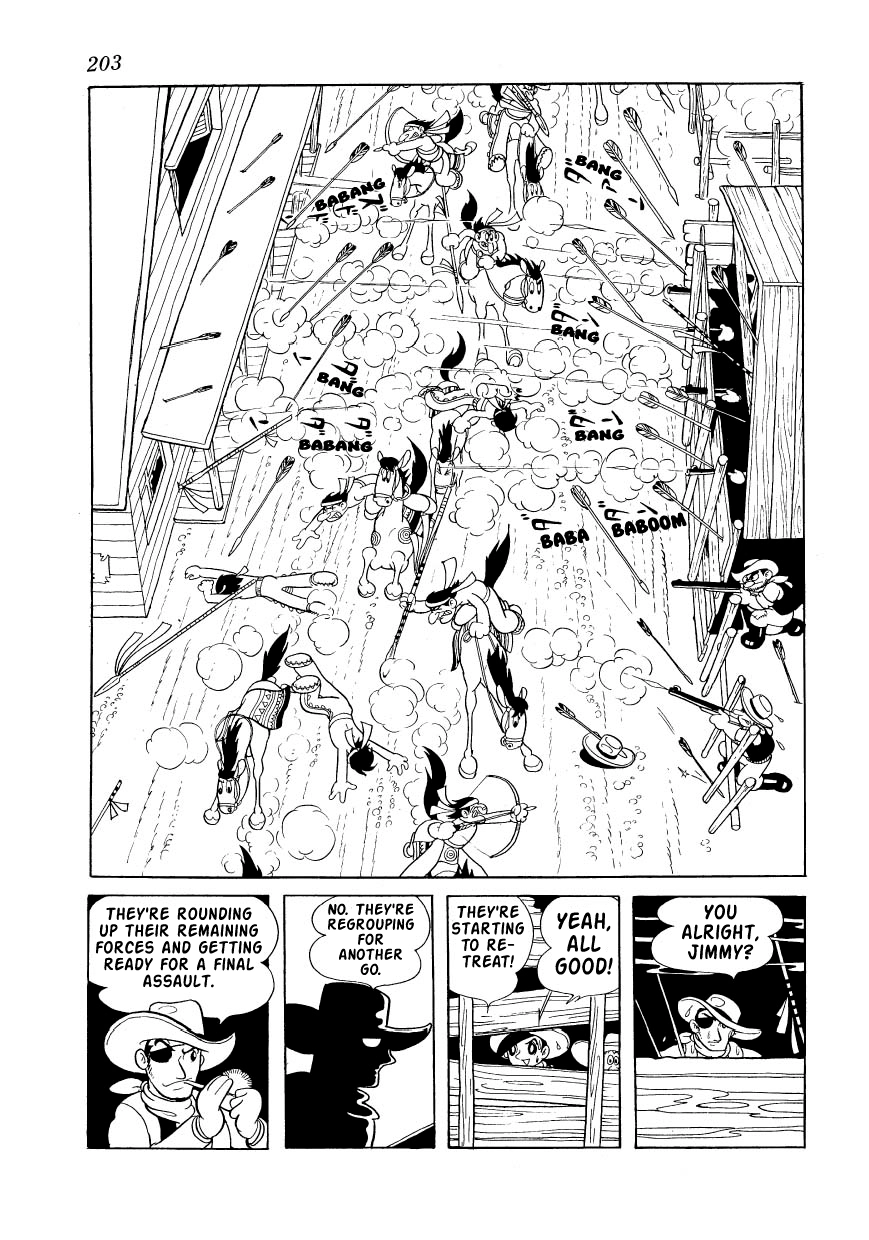 SF Mix Chapter 17 page 37 - 