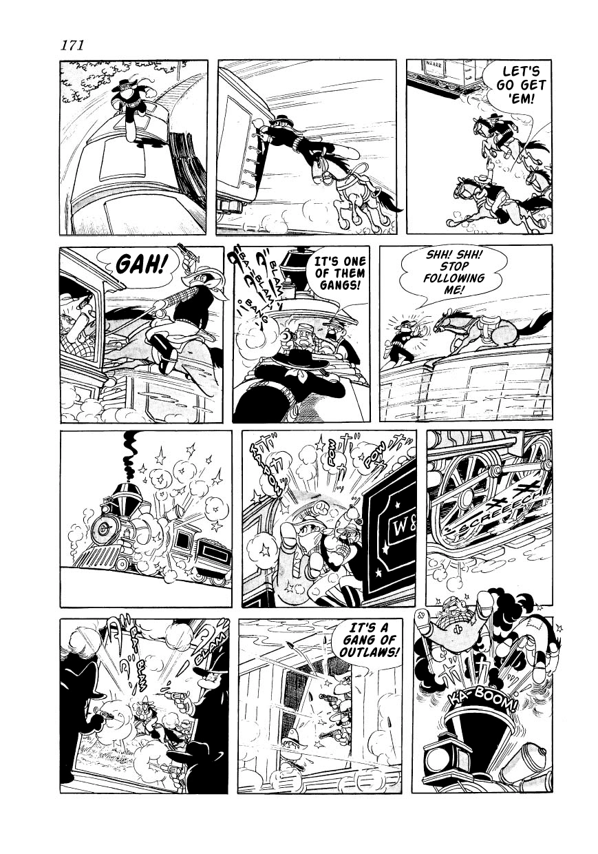 SF Mix Chapter 17 page 5 - 