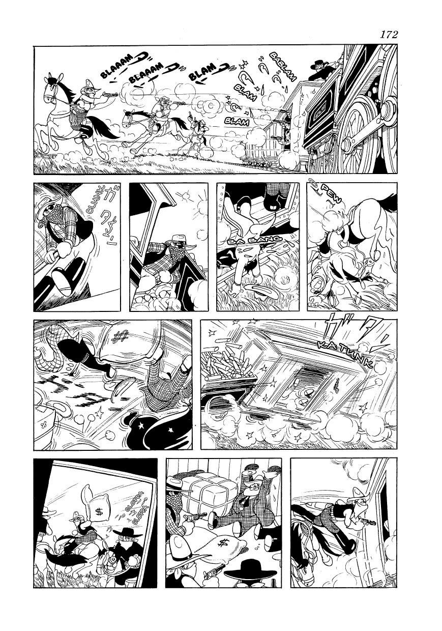 SF Mix Chapter 17 page 6 - 