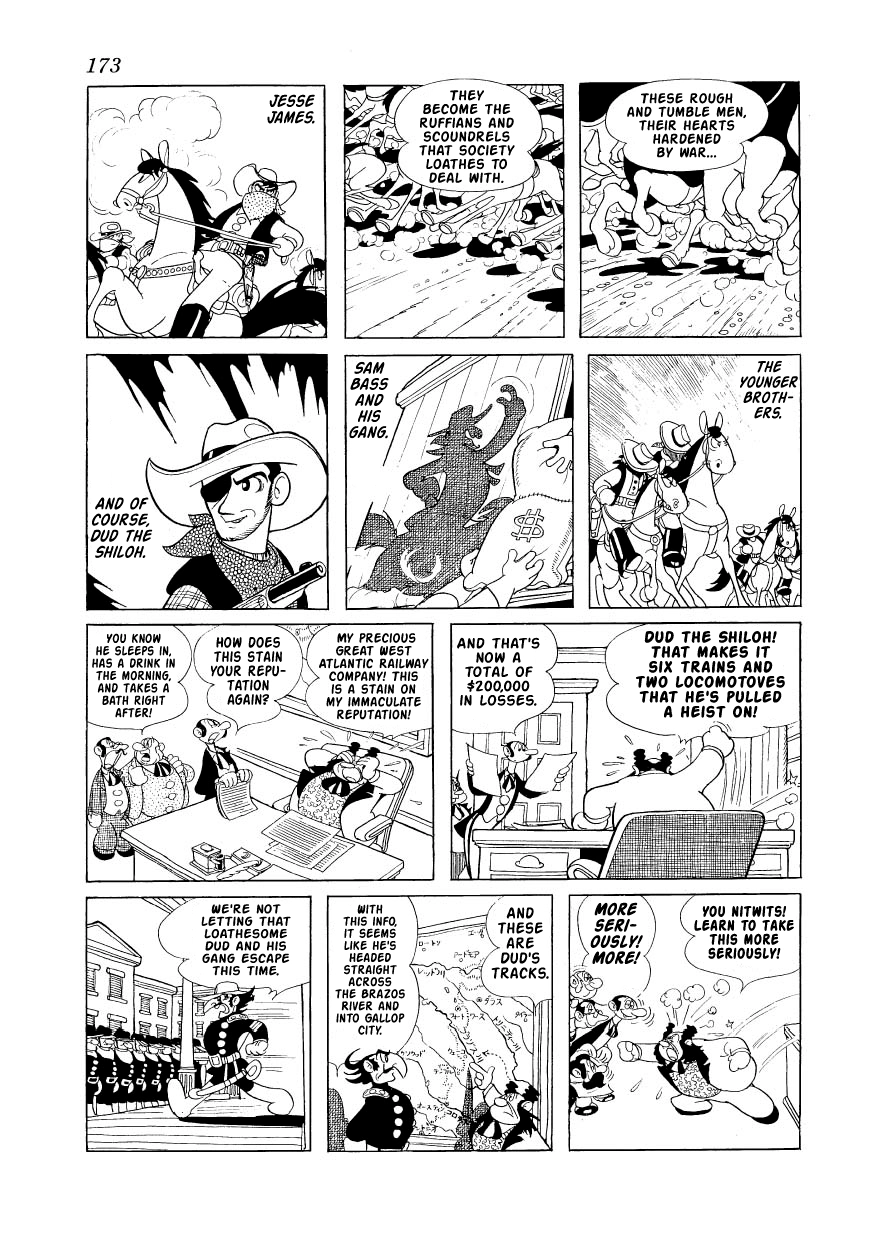 SF Mix Chapter 17 page 7 - 