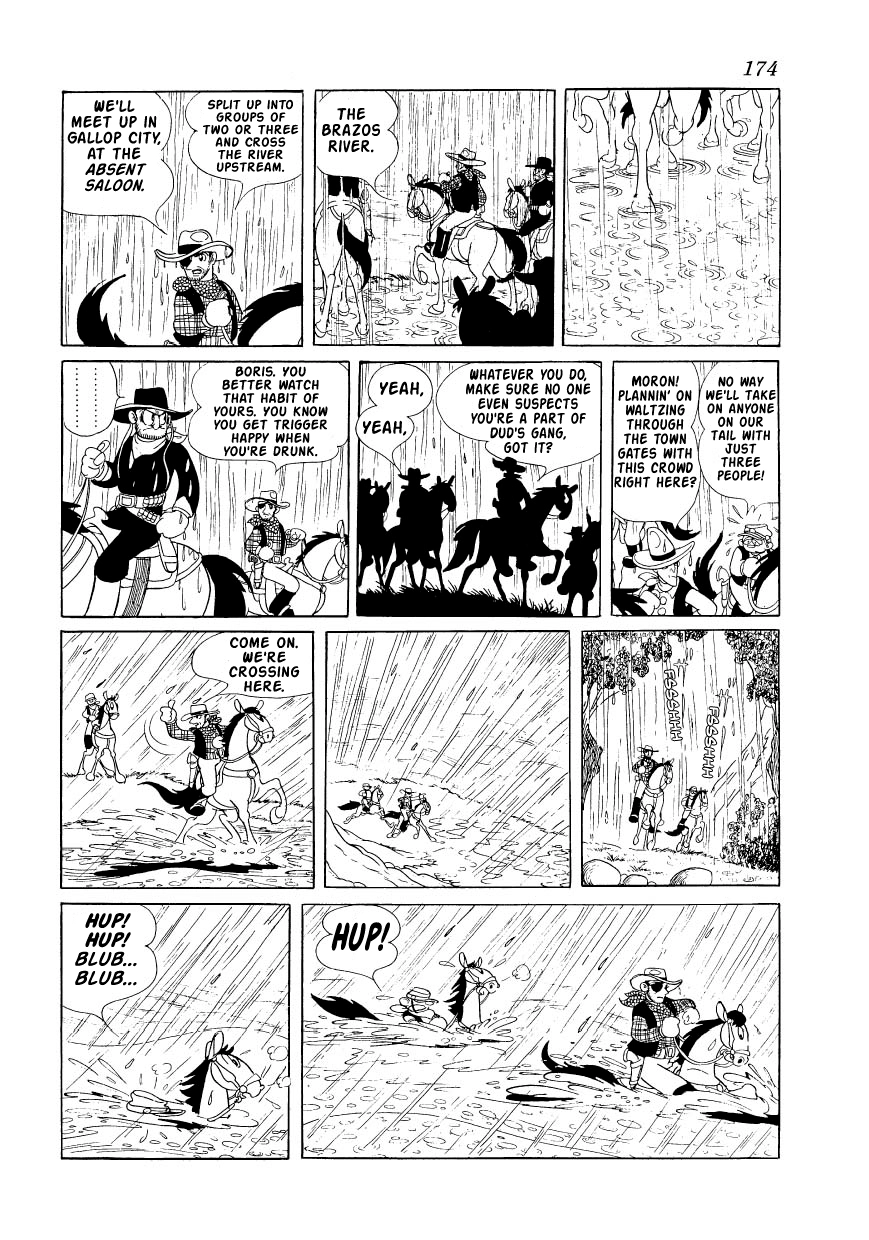 SF Mix Chapter 17 page 8 - 