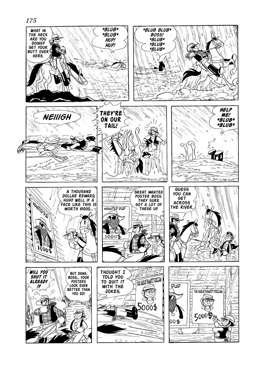 SF Mix Chapter 17 page 9 - 