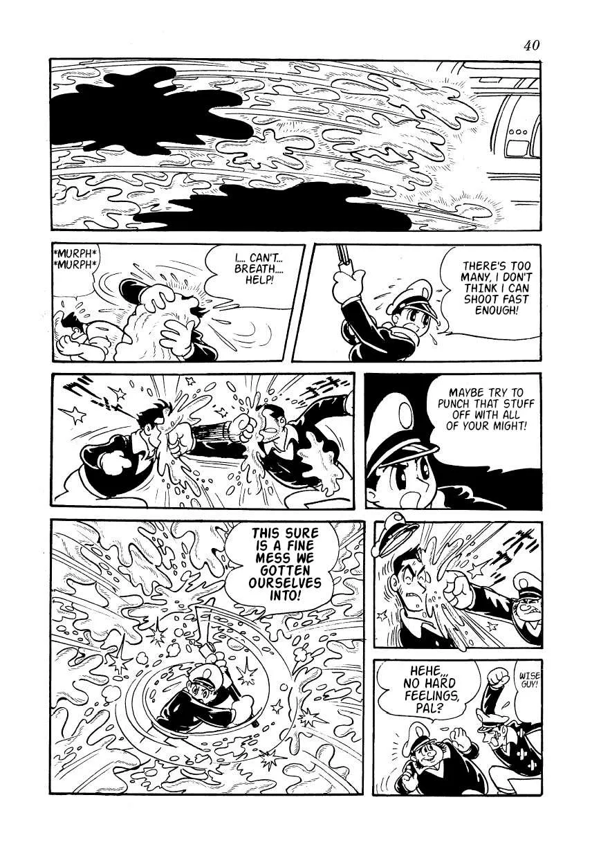 SF Mix Chapter 2 page 16 - 