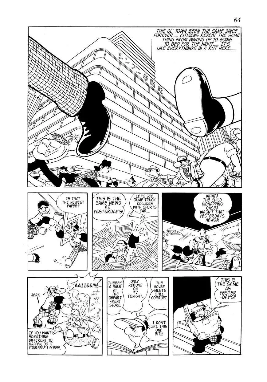 SF Mix Chapter 4 page 2 - 
