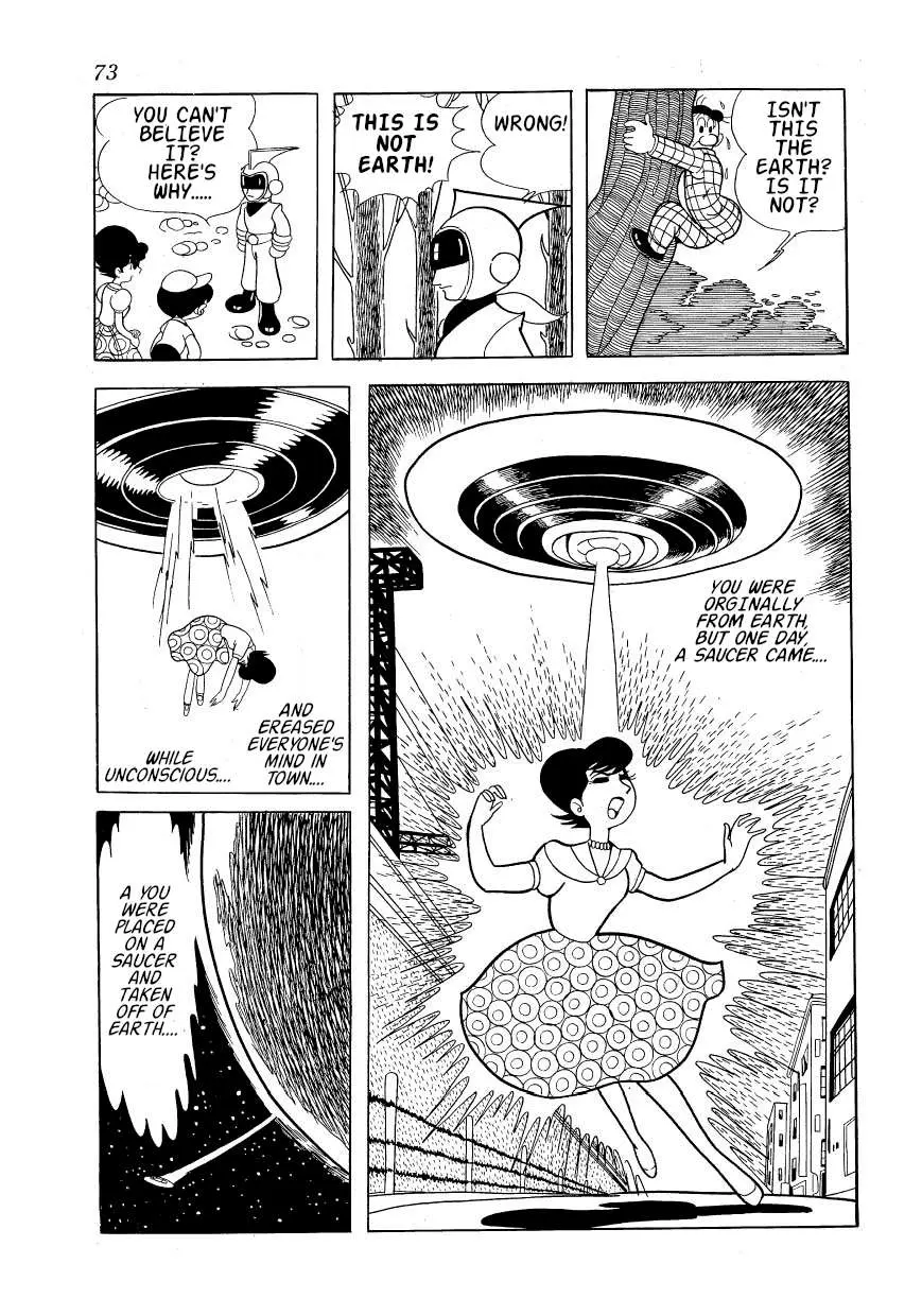 SF Mix Chapter 4 page 11 - 