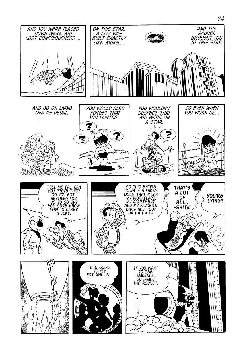 SF Mix Chapter 4 page 12 - 