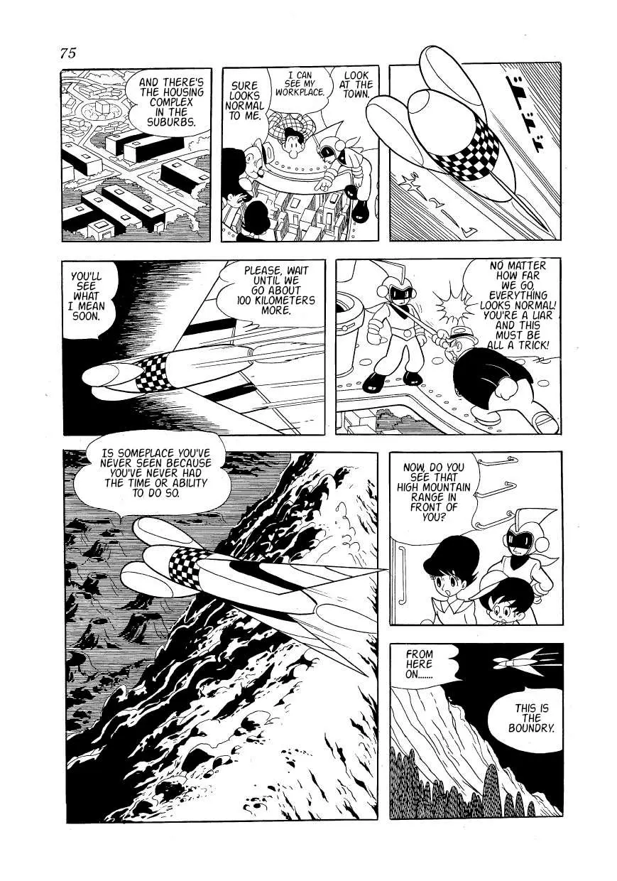 SF Mix Chapter 4 page 13 - 