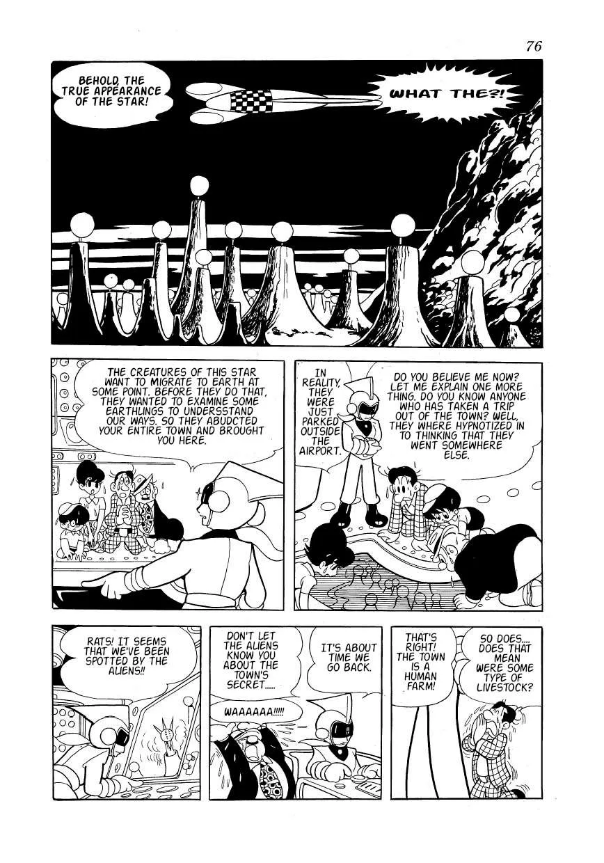 SF Mix Chapter 4 page 14 - 