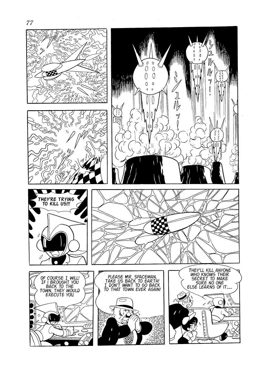 SF Mix Chapter 4 page 15 - 