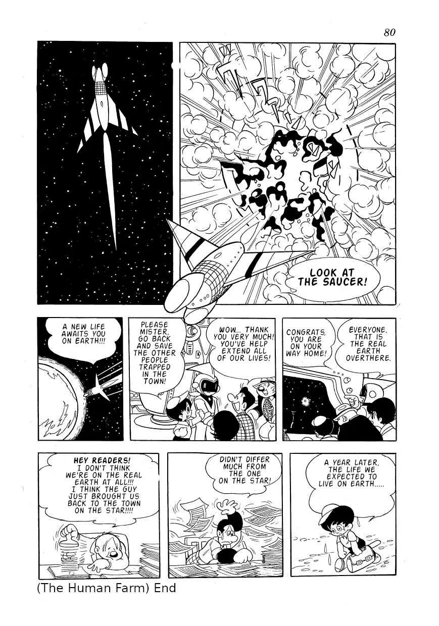 SF Mix Chapter 4 page 18 - 