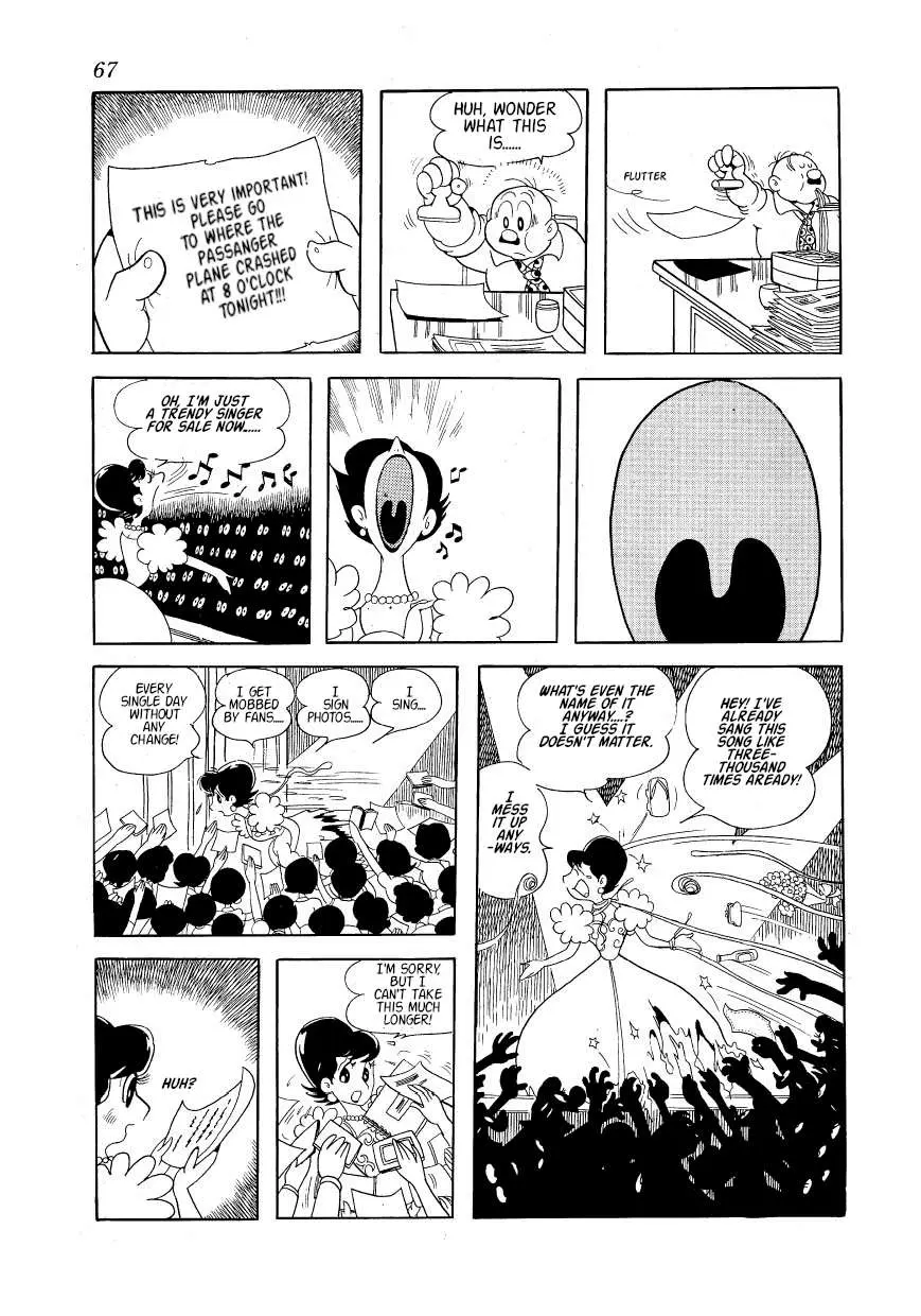 SF Mix Chapter 4 page 5 - 