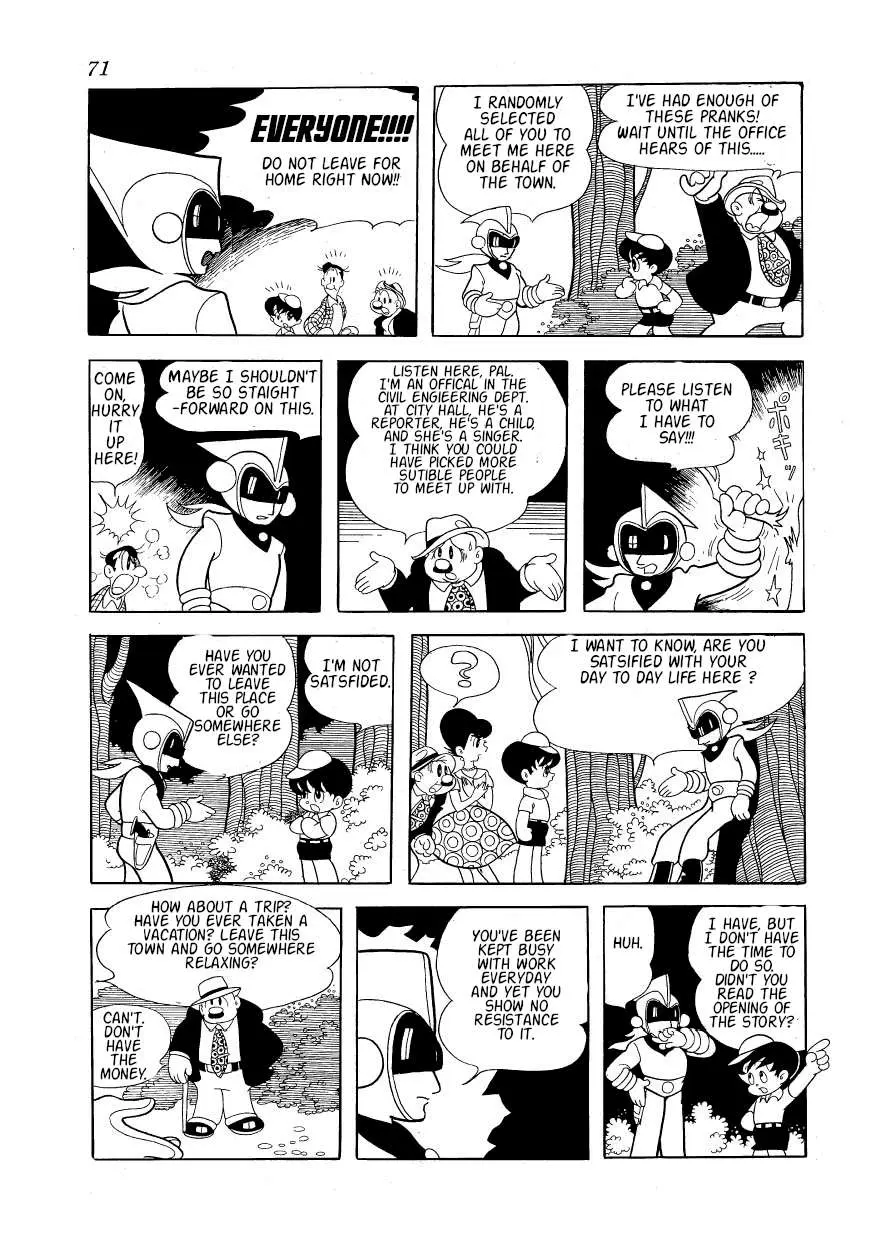 SF Mix Chapter 4 page 9 - 