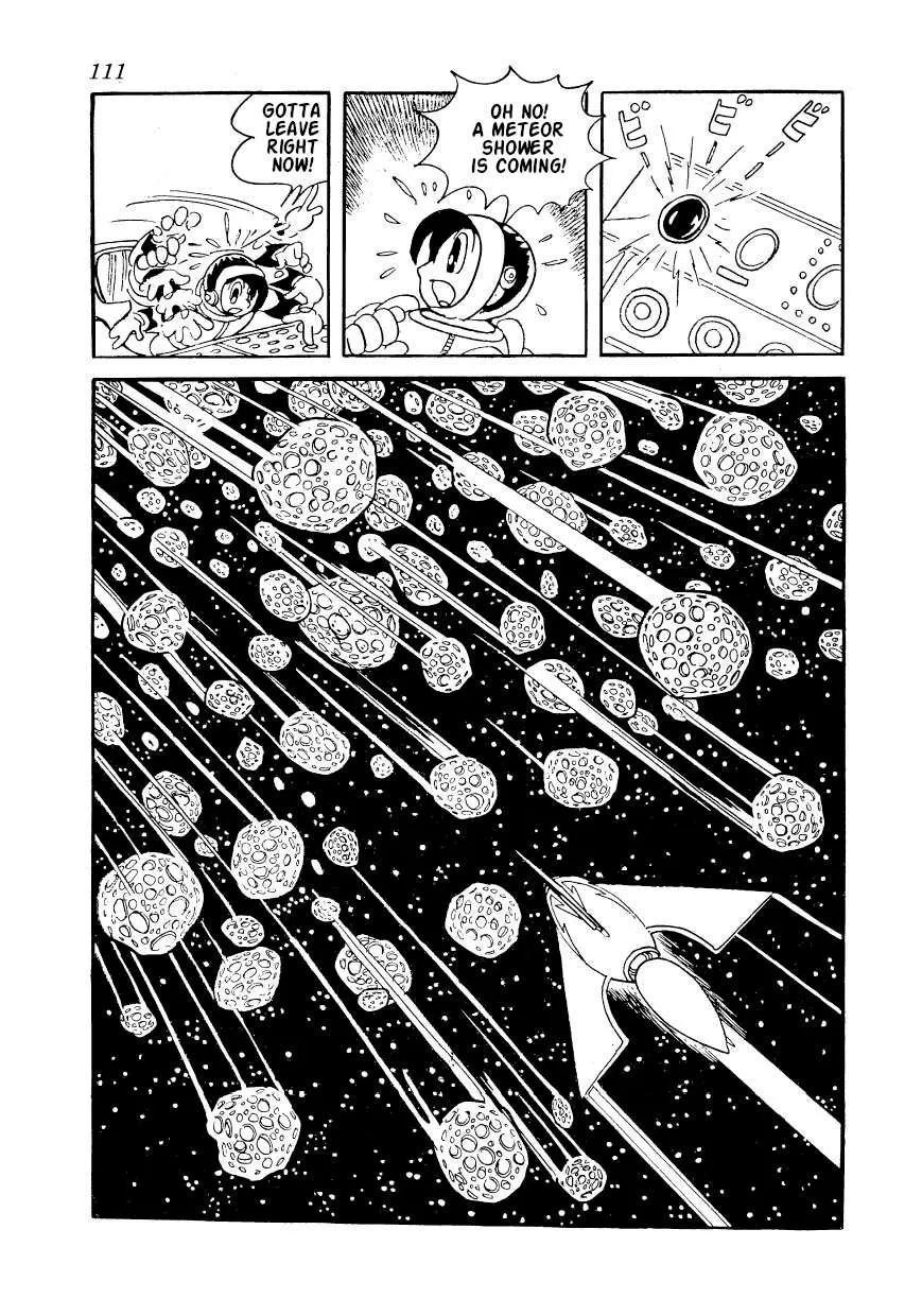 SF Mix Chapter 6 page 13 - 