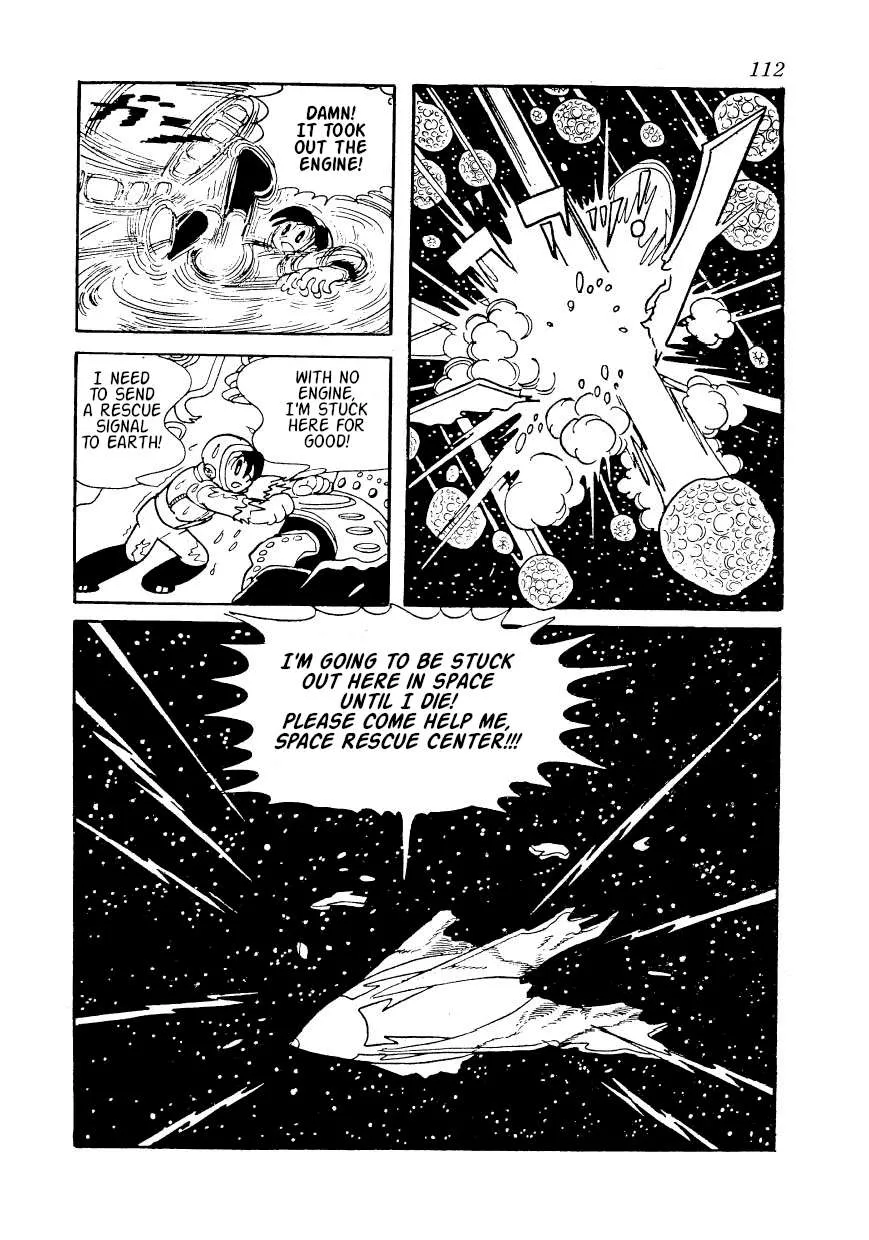 SF Mix Chapter 6 page 14 - 