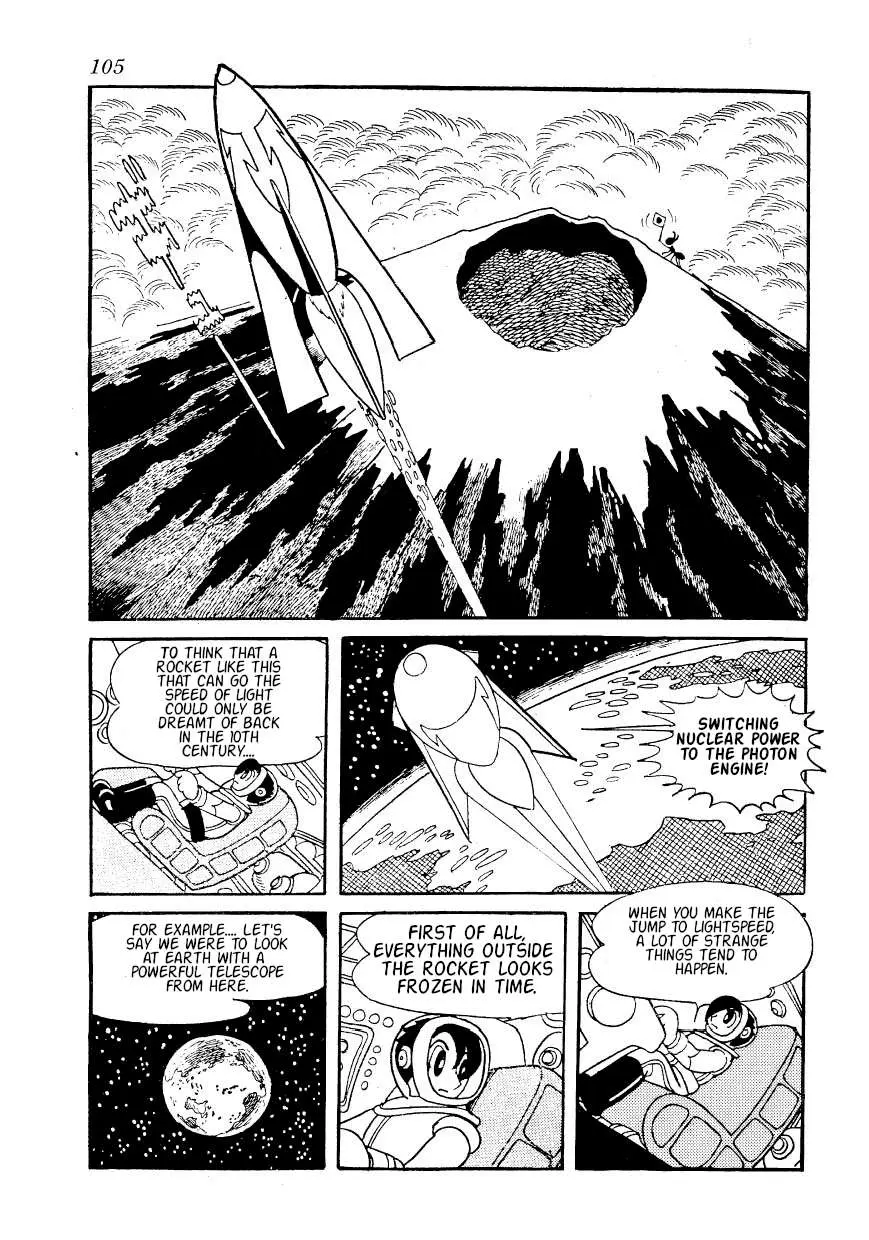 SF Mix Chapter 6 page 7 - 