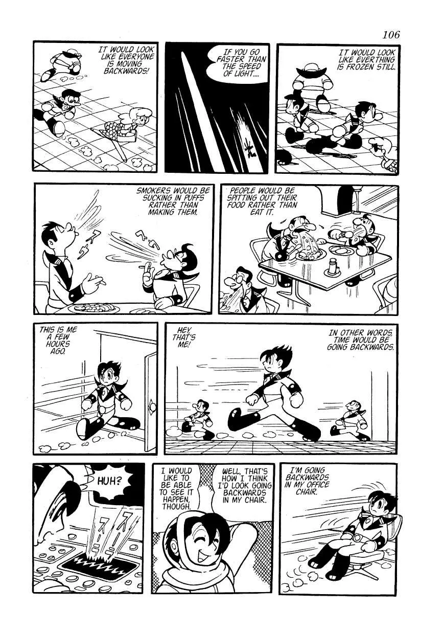 SF Mix Chapter 6 page 8 - 