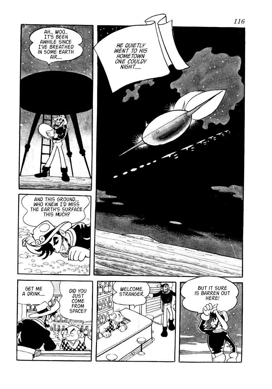 SF Mix Chapter 7 page 2 - 