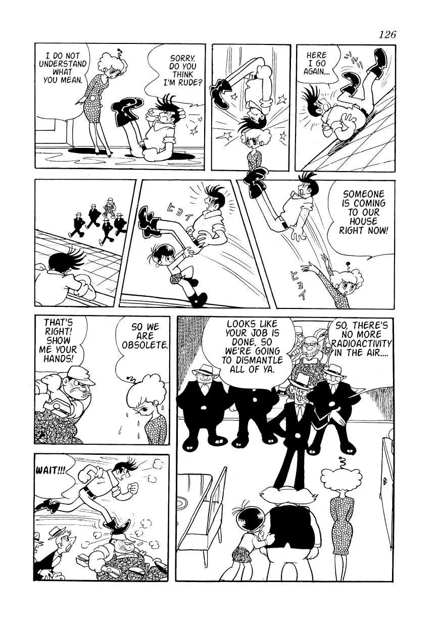 SF Mix Chapter 7 page 12 - 