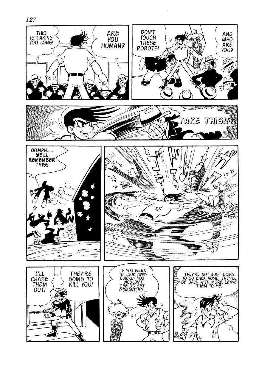 SF Mix Chapter 7 page 13 - 
