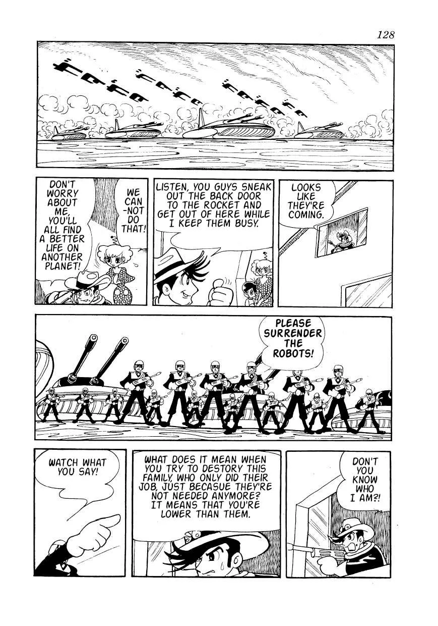 SF Mix Chapter 7 page 14 - 