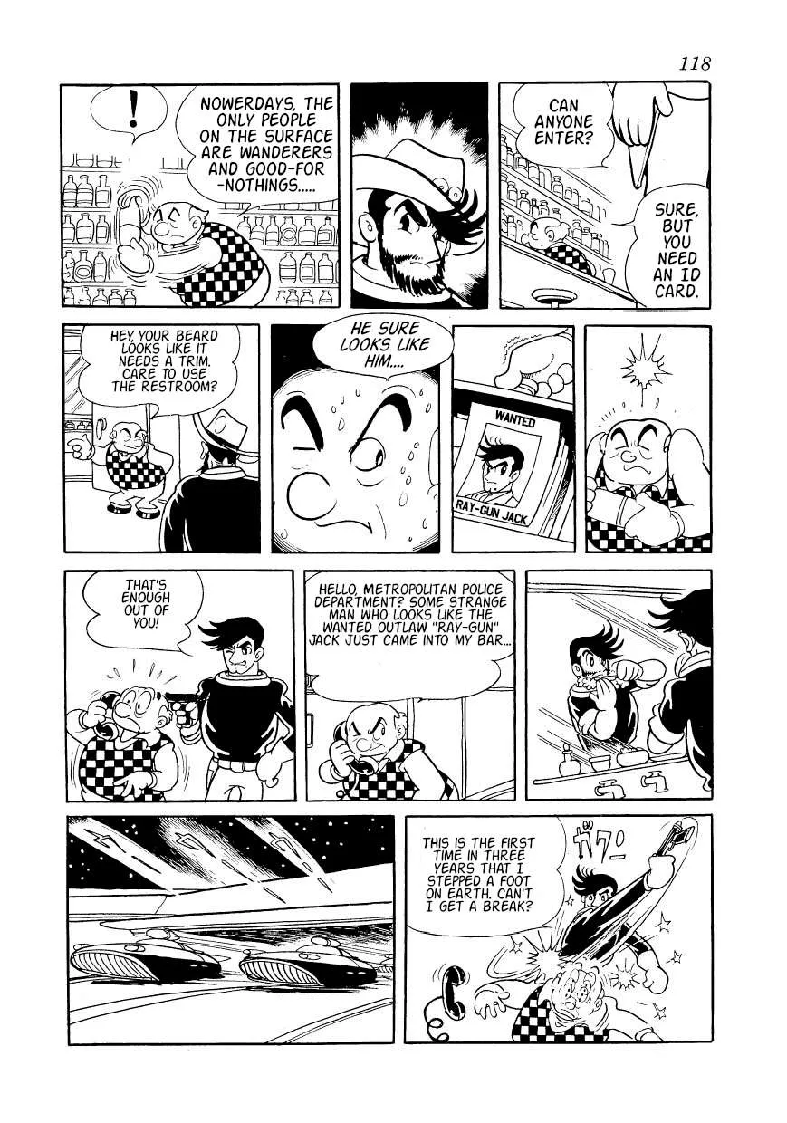 SF Mix Chapter 7 page 4 - 