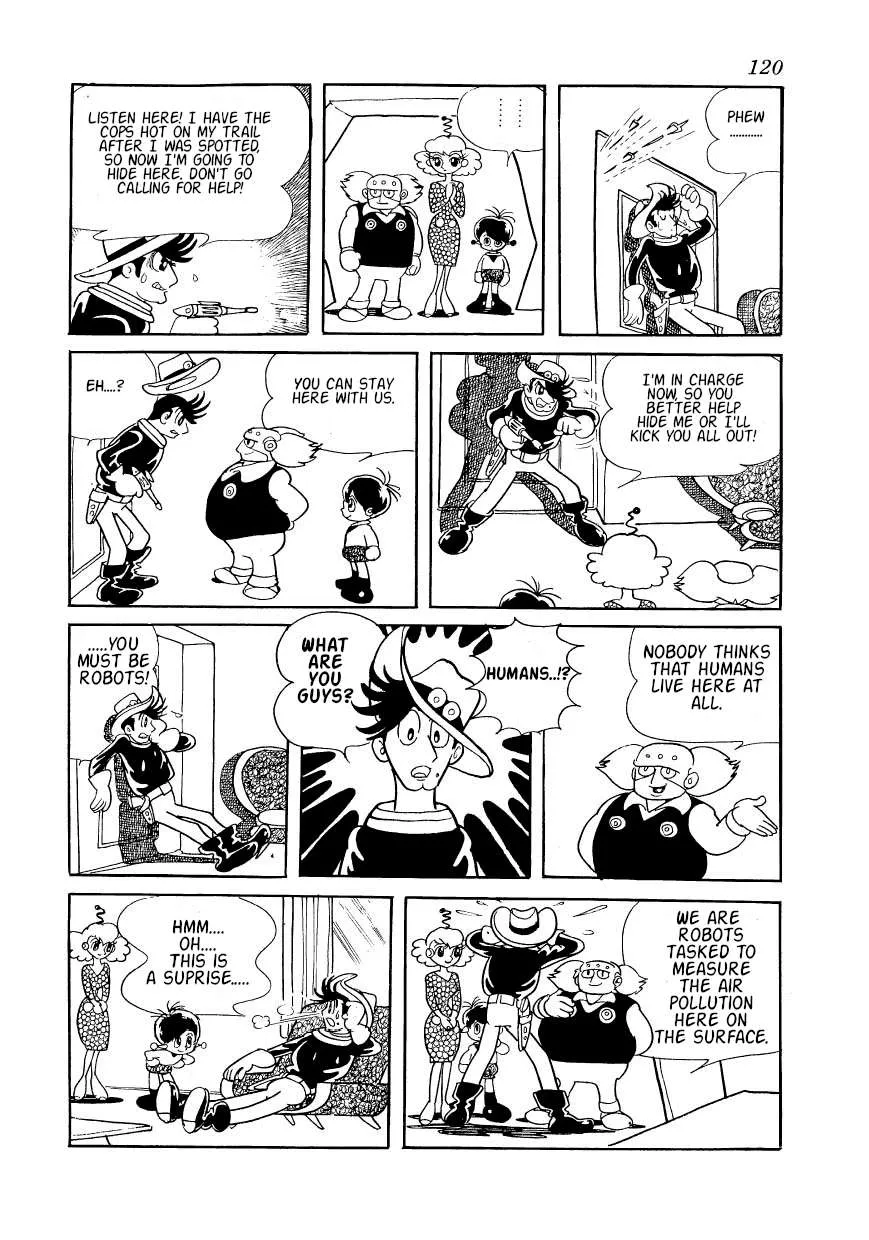 SF Mix Chapter 7 page 6 - 