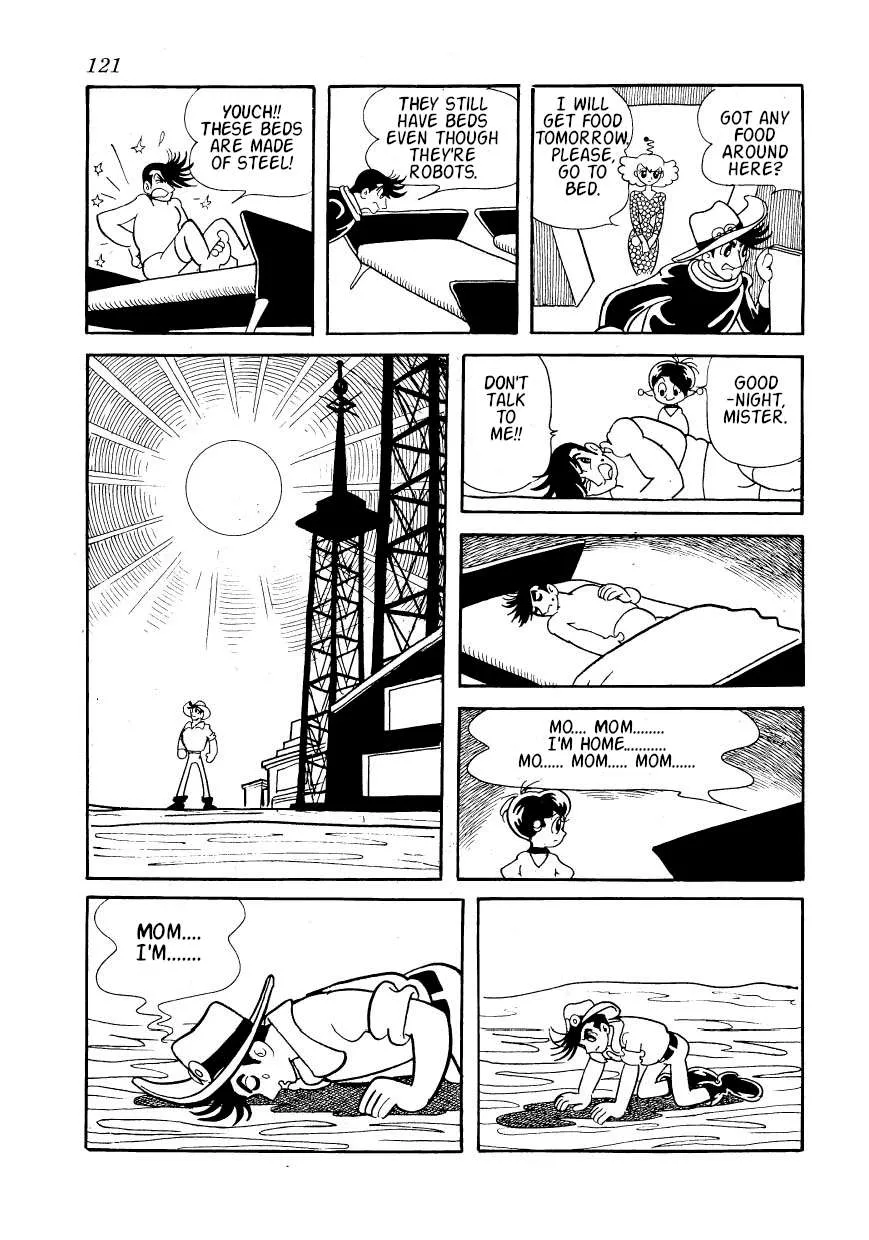 SF Mix Chapter 7 page 7 - 