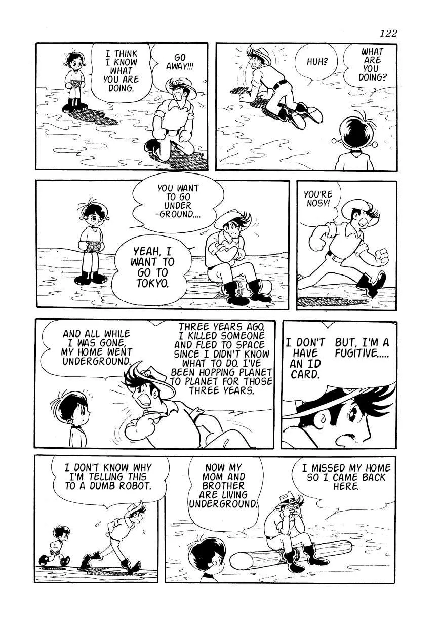 SF Mix Chapter 7 page 8 - 