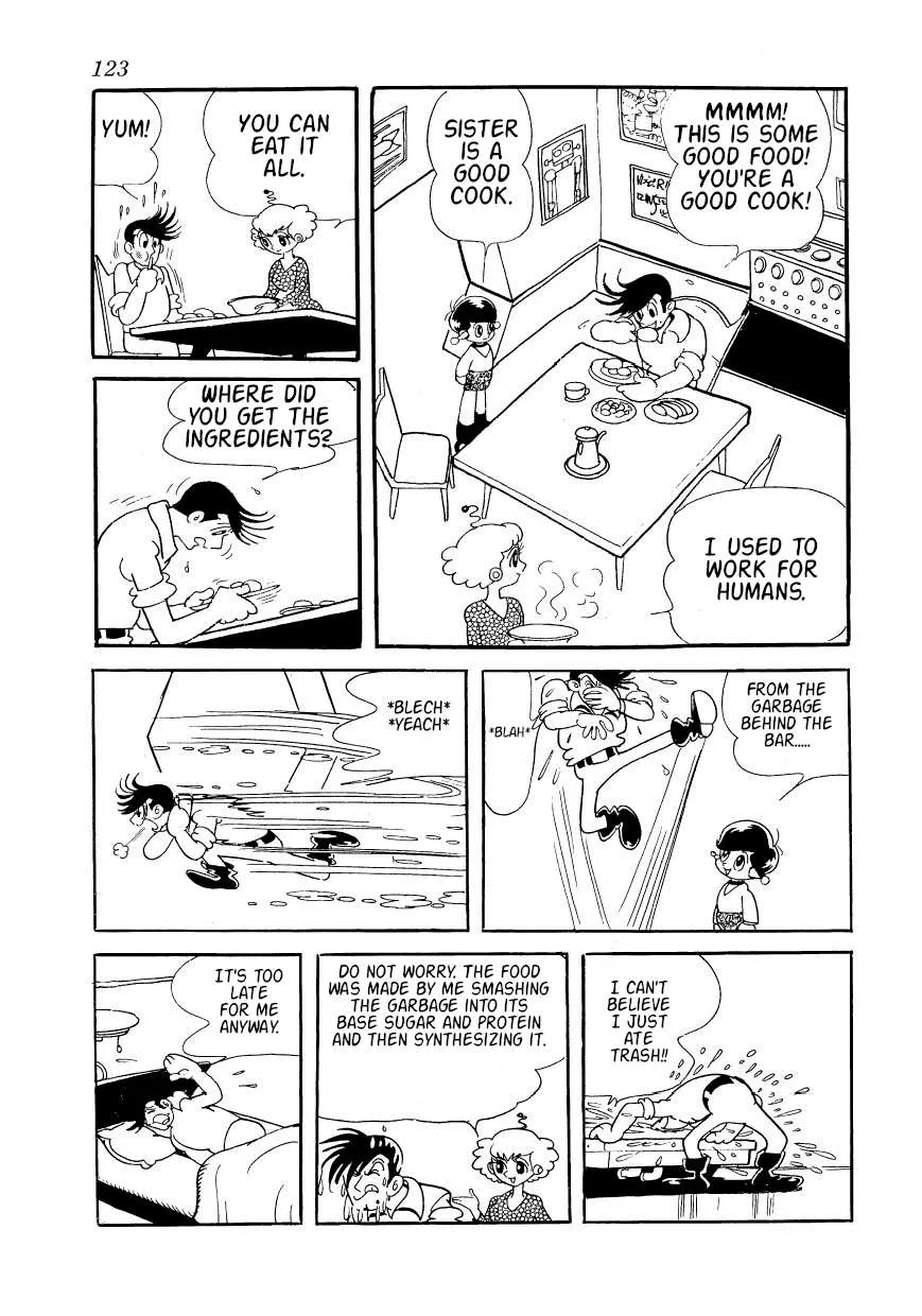 SF Mix Chapter 7 page 9 - 