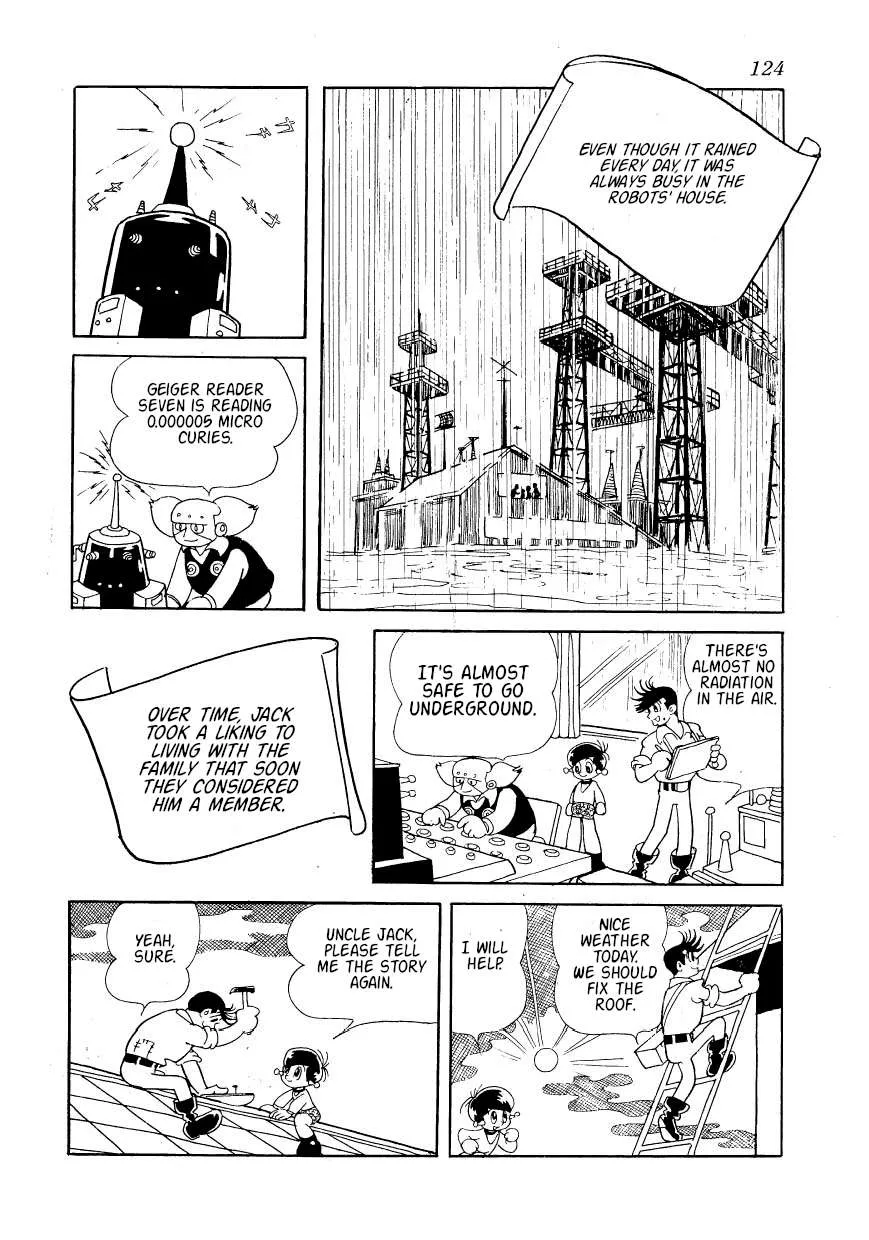 SF Mix Chapter 7 page 10 - 
