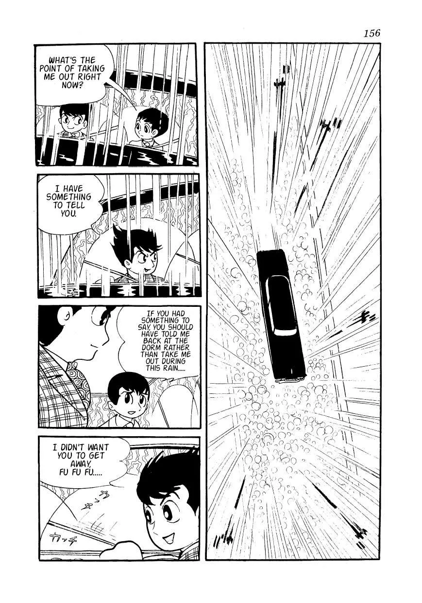 SF Mix Chapter 9 page 2 - 