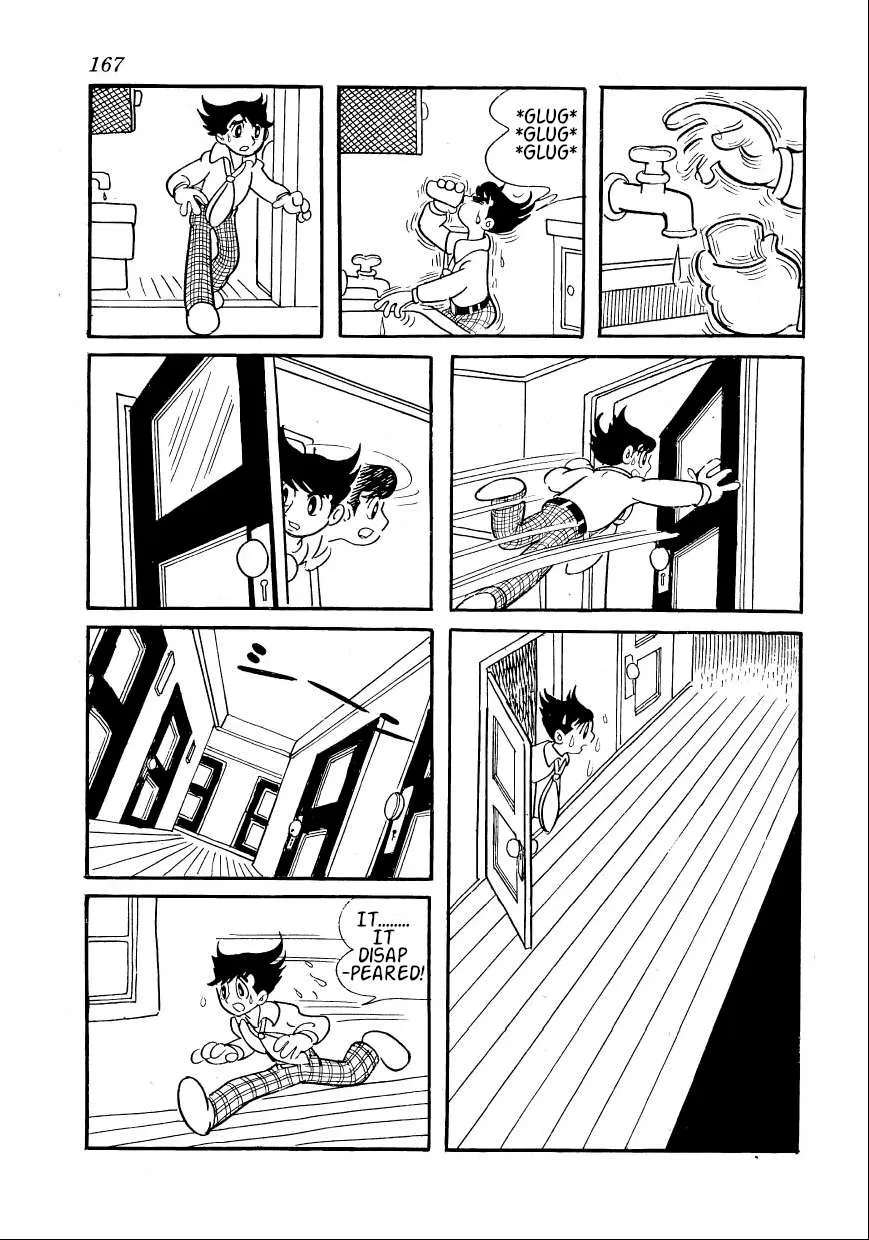 SF Mix Chapter 9 page 13 - 