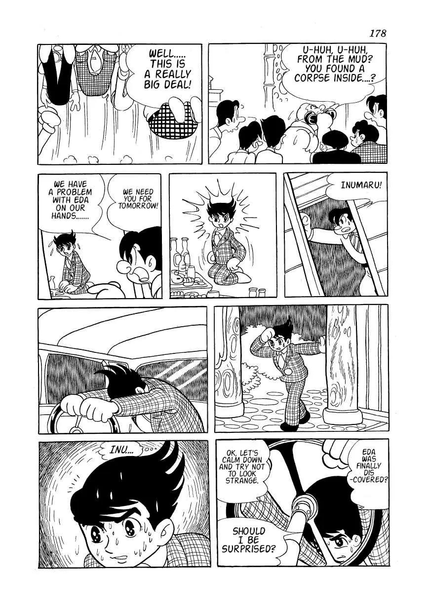 SF Mix Chapter 9 page 24 - 