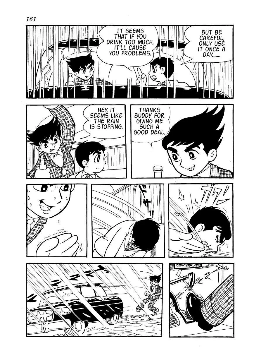 SF Mix Chapter 9 page 7 - 