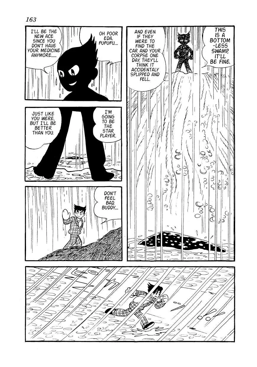 SF Mix Chapter 9 page 9 - 