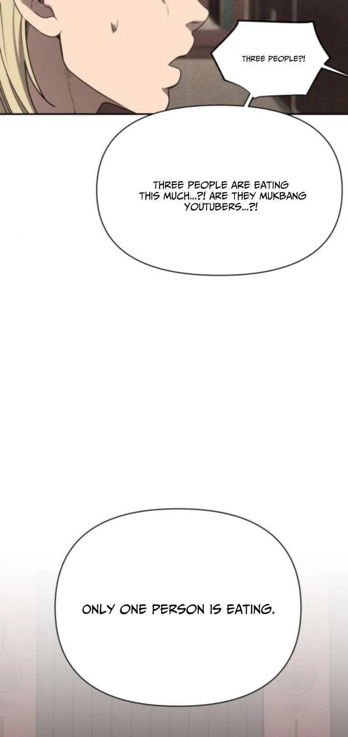 Sha-MONEY-ism Chapter 10 page 12 - 