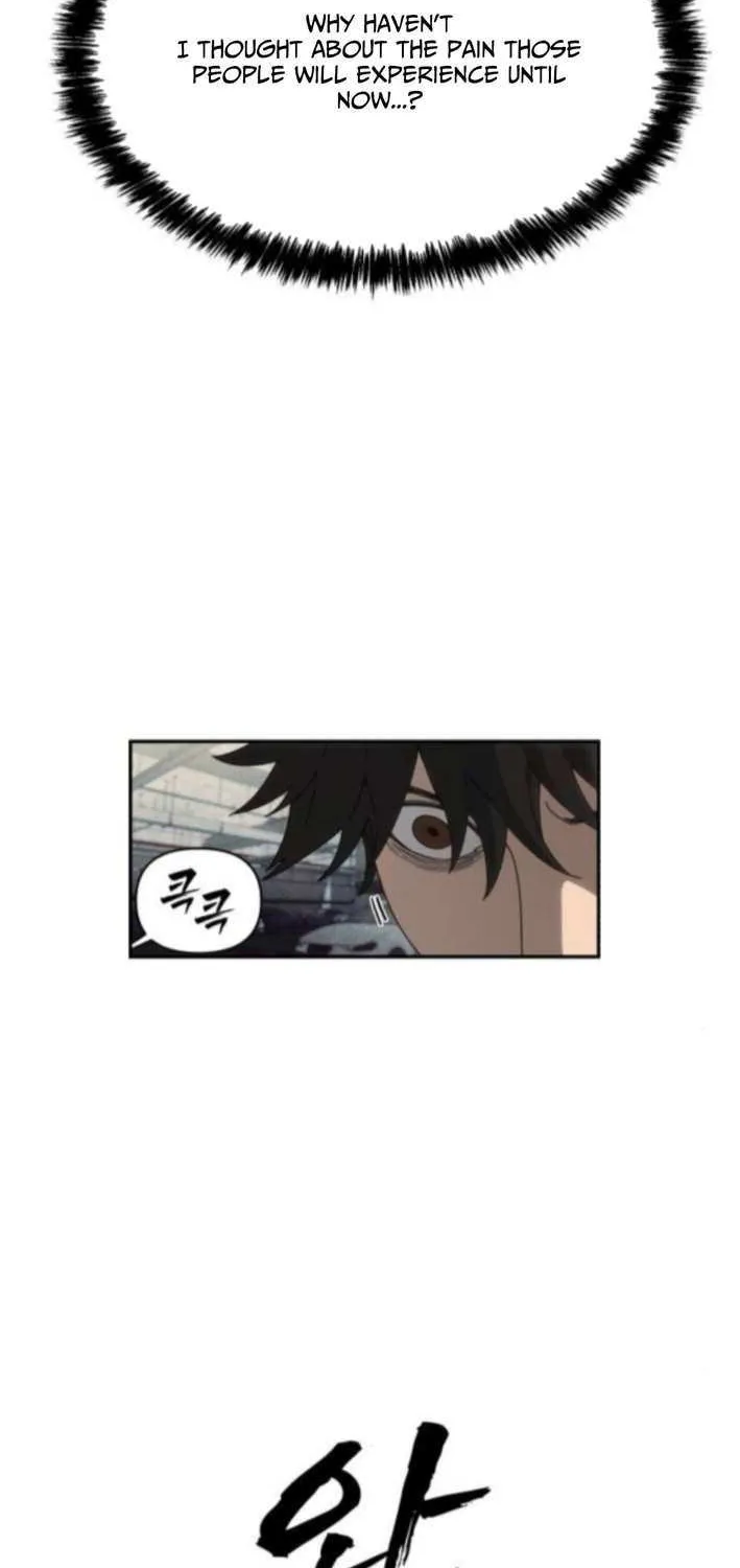 Sha-MONEY-ism Chapter 10 page 82 - 