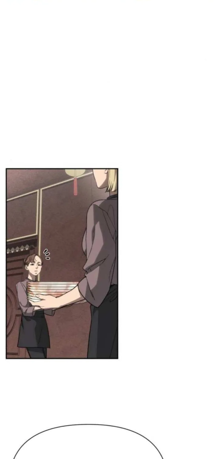 Sha-MONEY-ism Chapter 10 page 10 - 