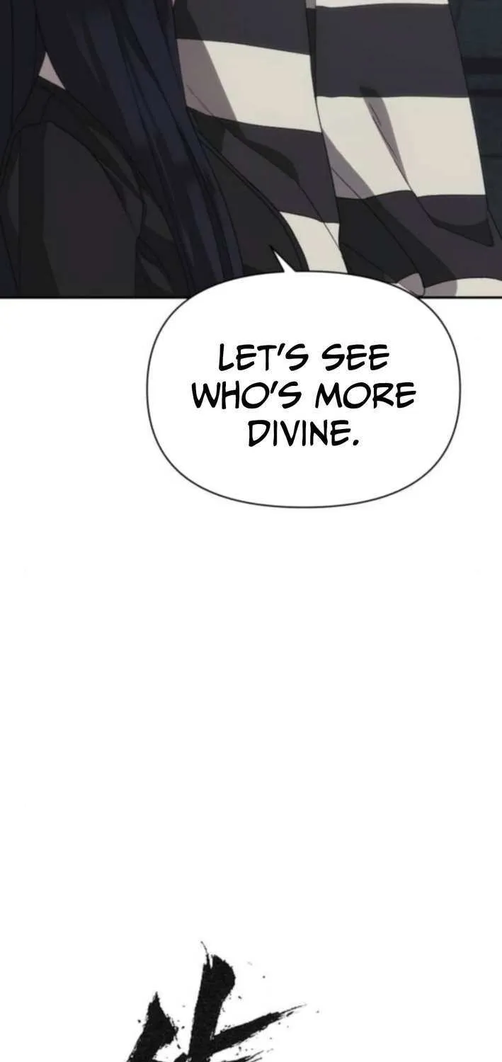 Sha-MONEY-ism Chapter 11 page 6 - 