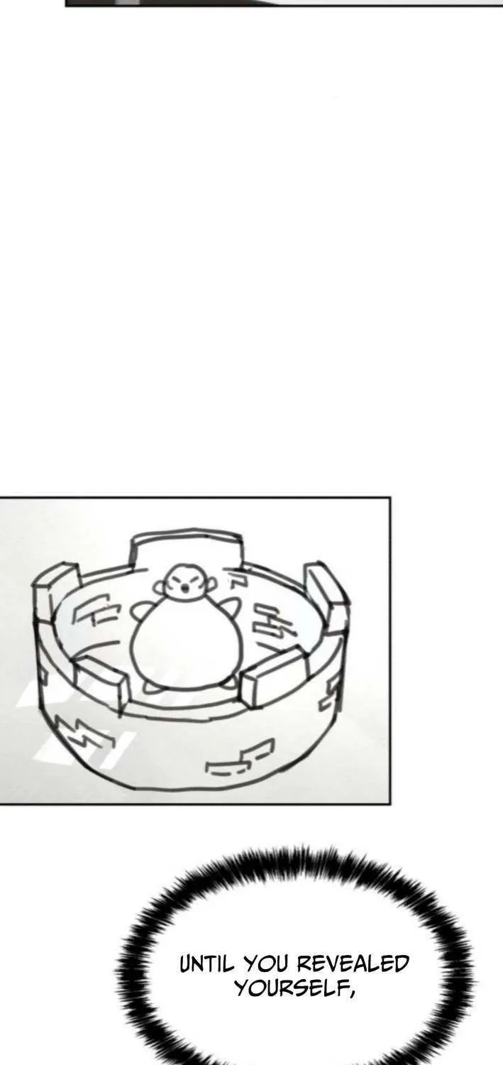 Sha-MONEY-ism Chapter 11 page 68 - 